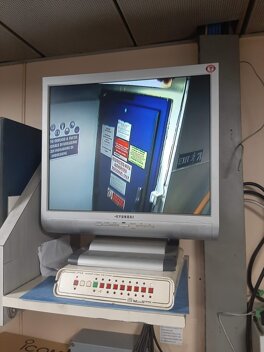 20210717_102117.jpeg 20210717_102117.jpeg