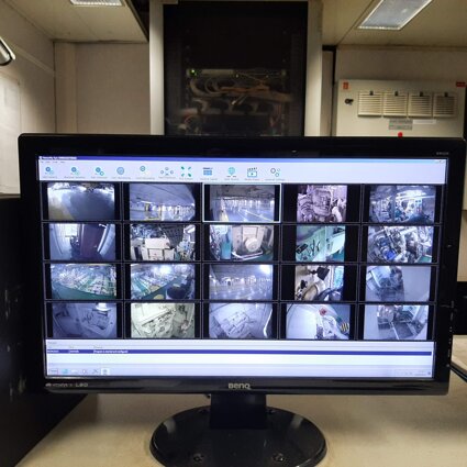 20210906_151931.jpeg 20210906_151931.jpeg