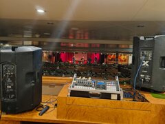 whatsapp image 2026-02-06 at 14.19.58.jpeg whatsapp image 2026-02-06 at 14.19.58.jpeg