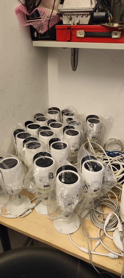 img20220920155111.jpeg img20220920155111.jpeg