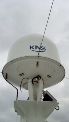 img_20160101_123325.jpeg img_20160101_123325.jpeg