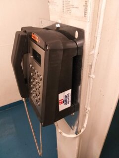 20190529_122952.jpeg 20190529_122952.jpeg