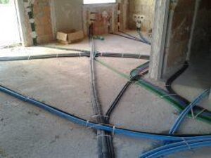 img-20240726-wa0001.jpeg