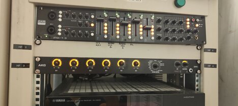 img20230628113132.jpeg img20230628113132.jpeg