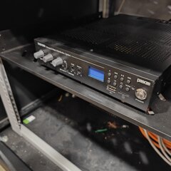 img20241127092257.jpeg img20241127092257.jpeg