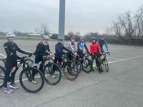 whatsapp image 2026-02-10 at 21.09.44.jpeg