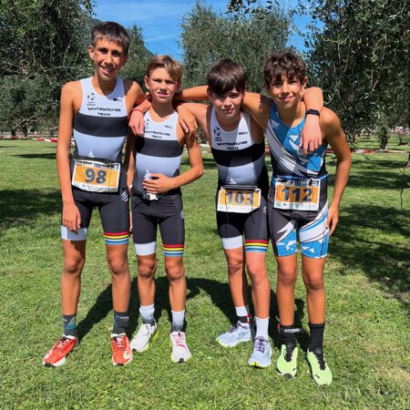 caf1b845-3658-4e7b-980b-0c7db8104896.jpeg caf1b845-3658-4e7b-980b-0c7db8104896.jpeg