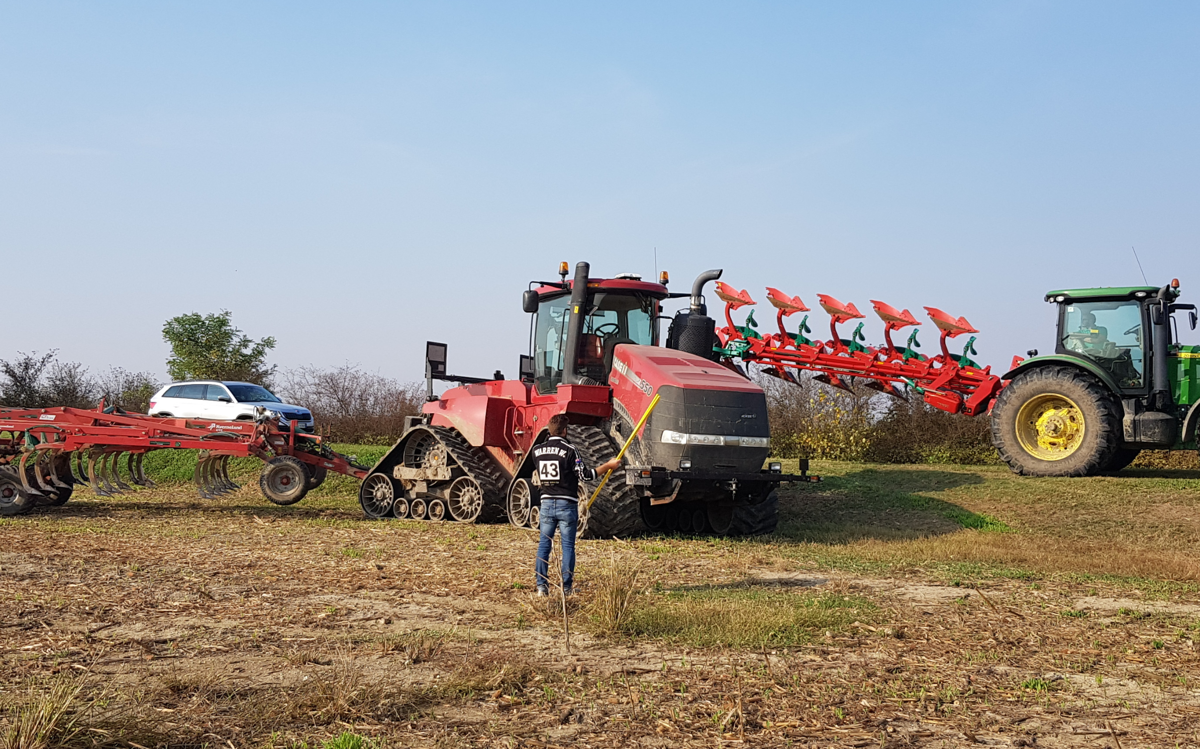 articolo-21-gennaio.png articolo-21-gennaio.png