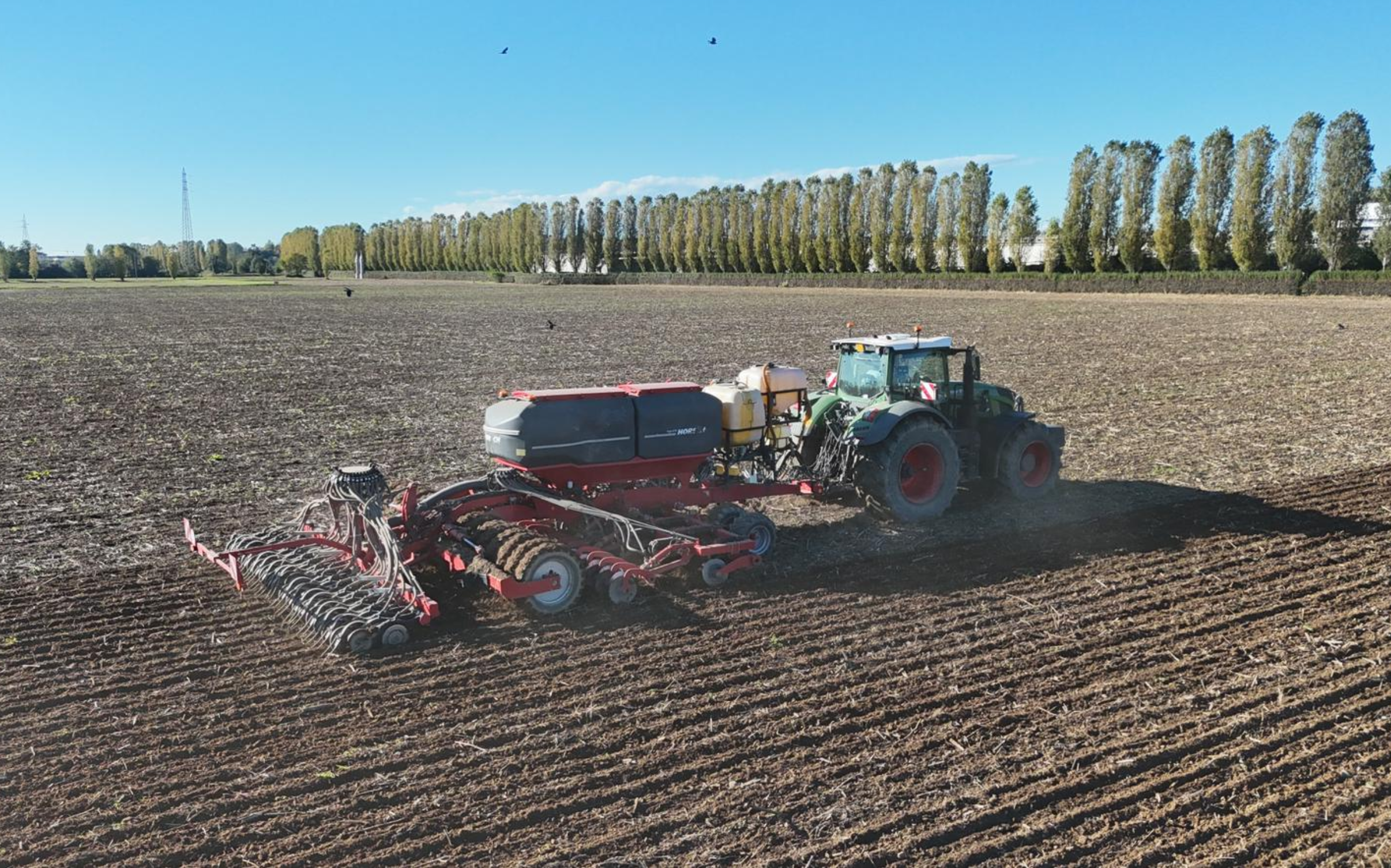 “Ho sempre fatto così”: Solo il 12% delle aziende investe nell’innovazione