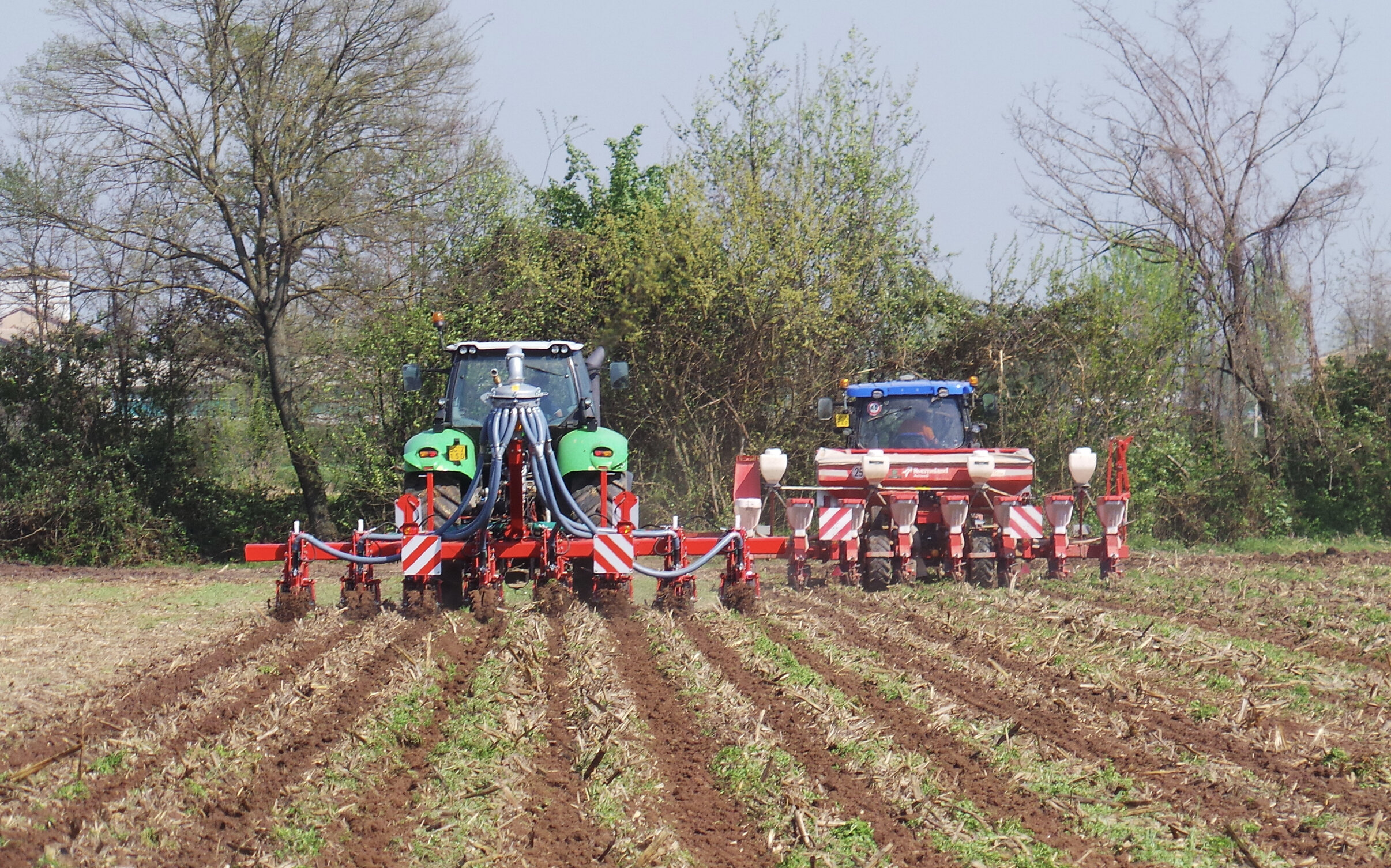 foto-1.jpeg foto-1.jpeg