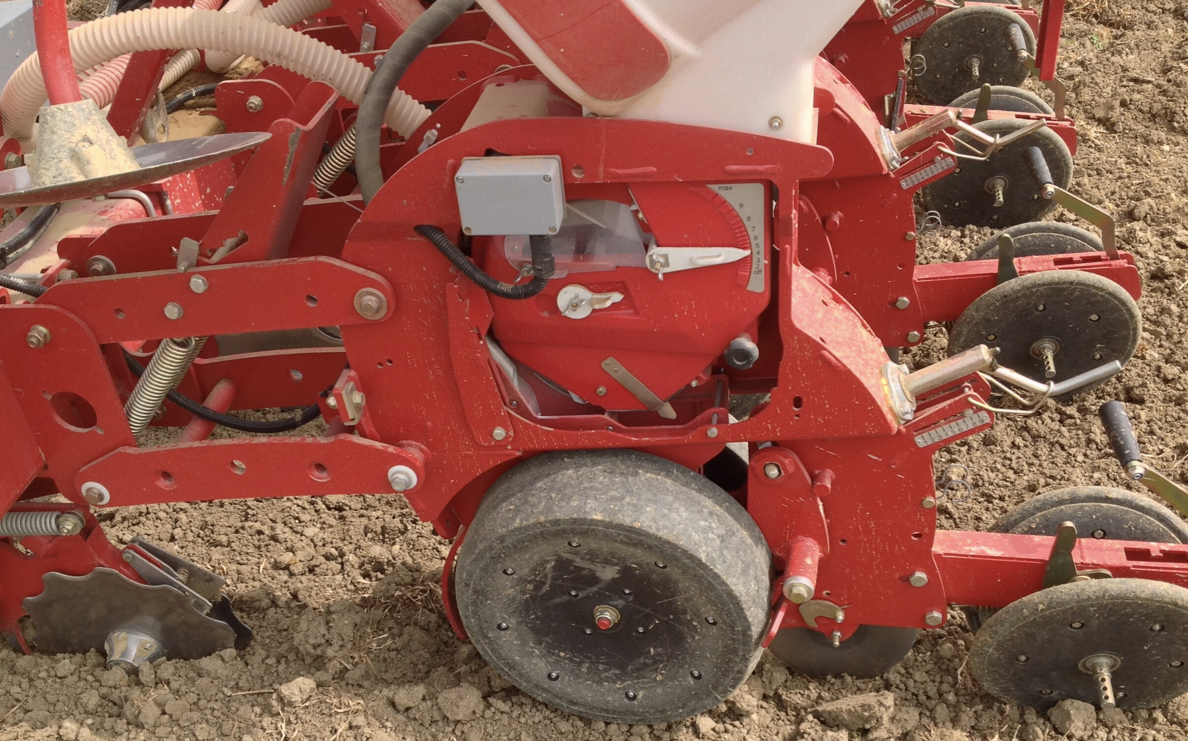 foto-3.jpeg foto-3.jpeg