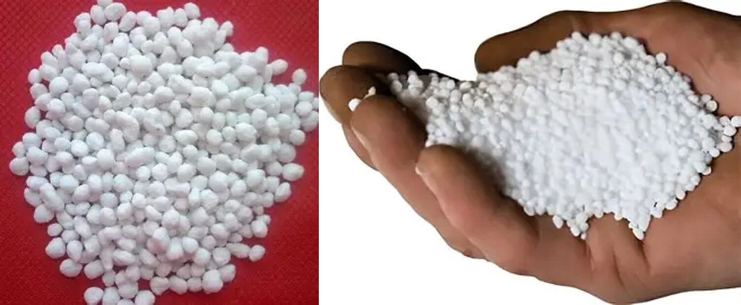 urea.jpeg urea.jpeg