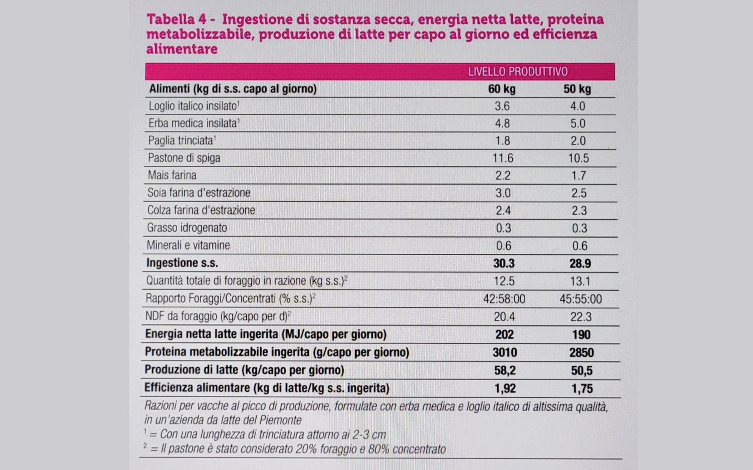 1757835038219.jpeg 1757835038219.jpeg