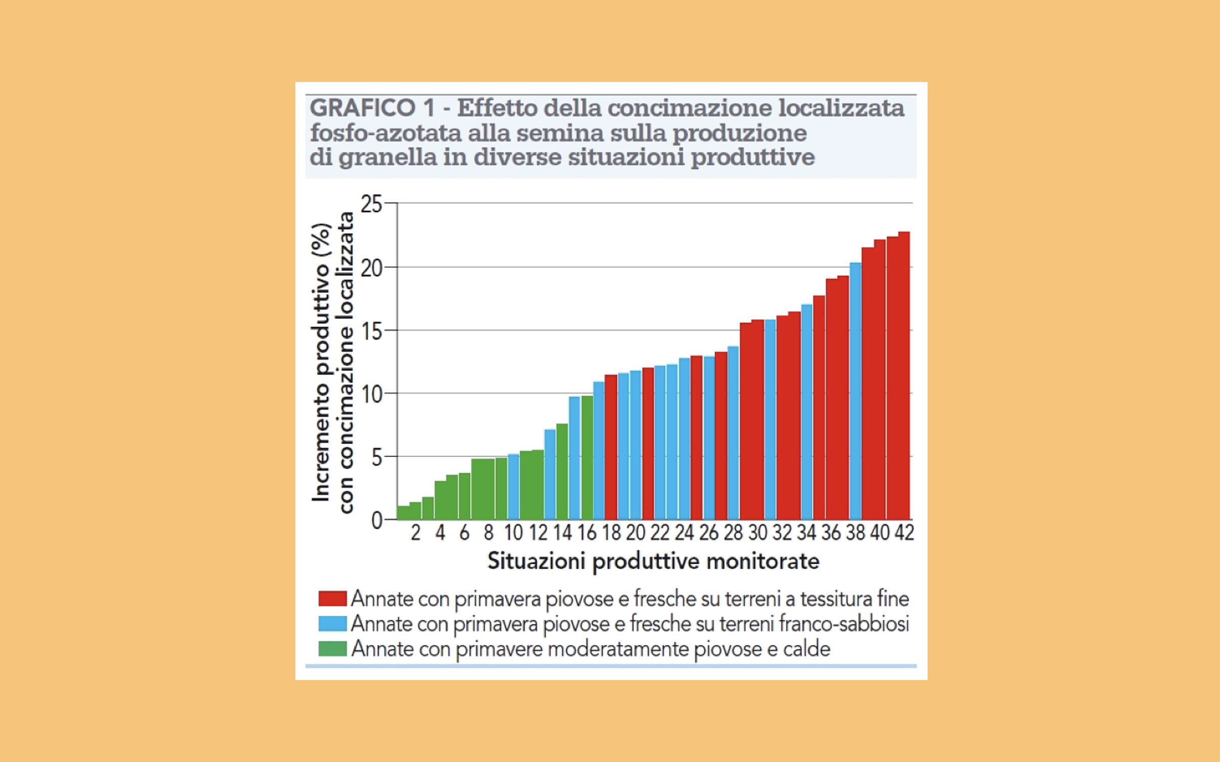 foto-5.jpeg foto-5.jpeg