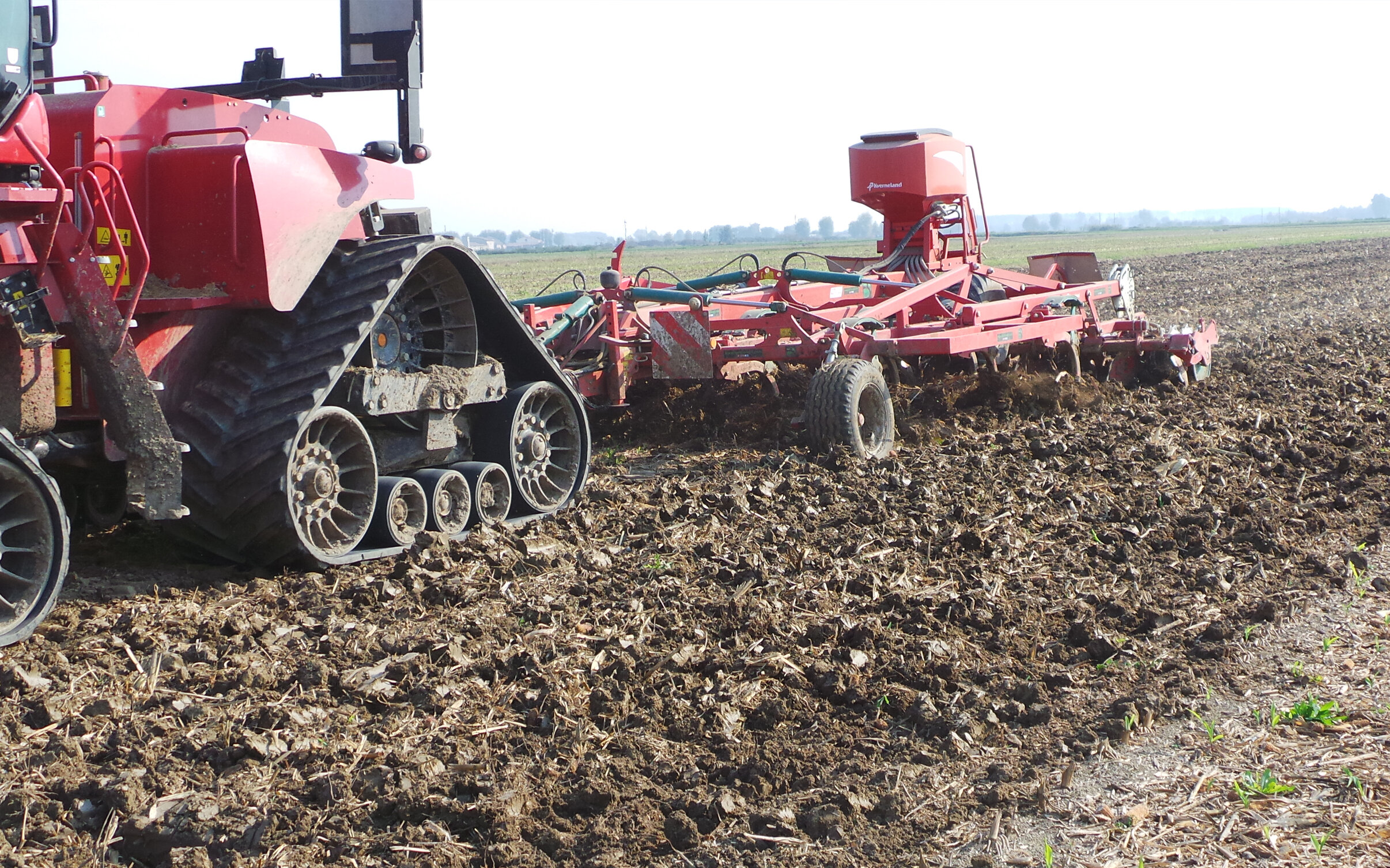 20181020_100745.jpeg 20181020_100745.jpeg