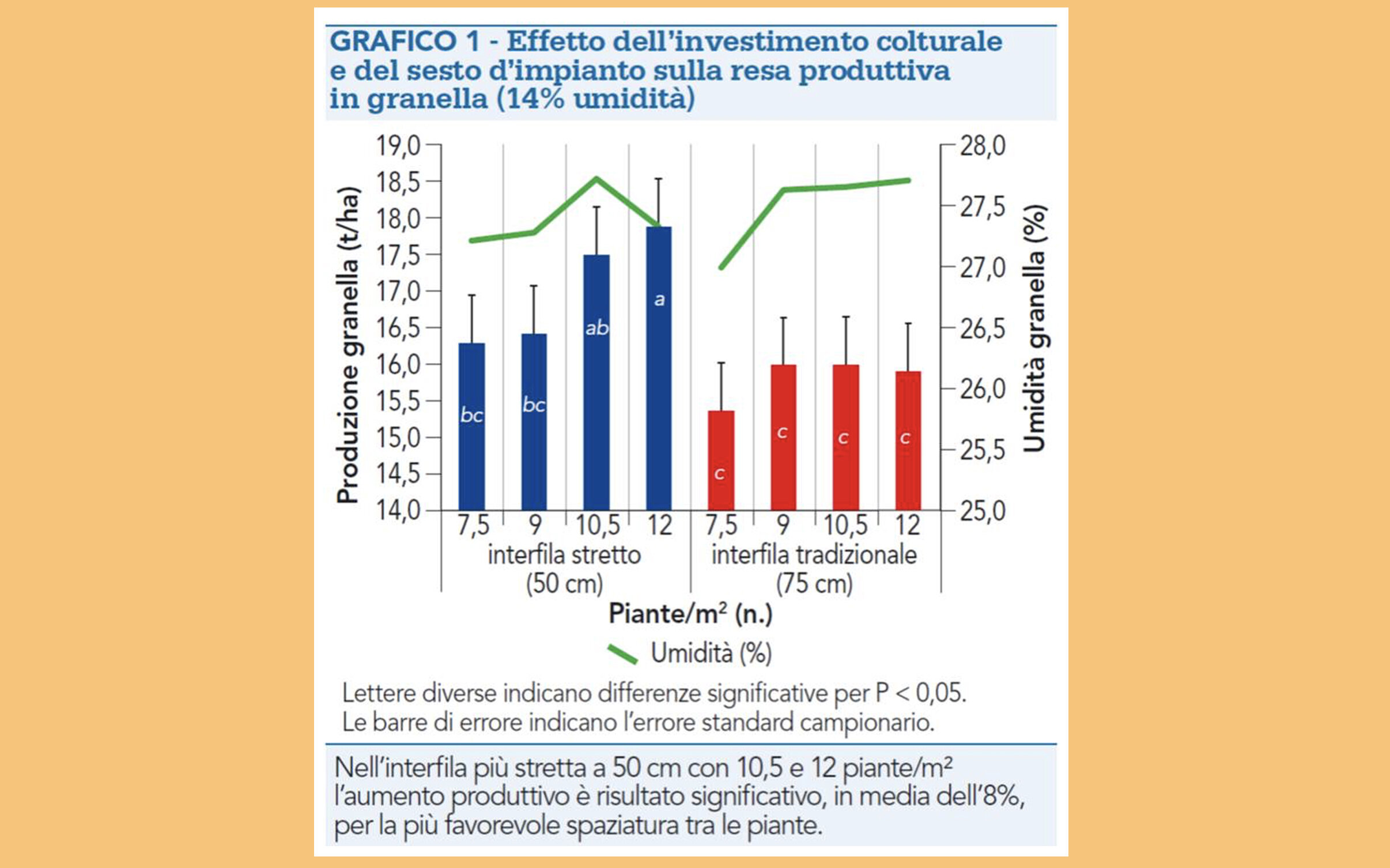 foto-4.jpeg foto-4.jpeg