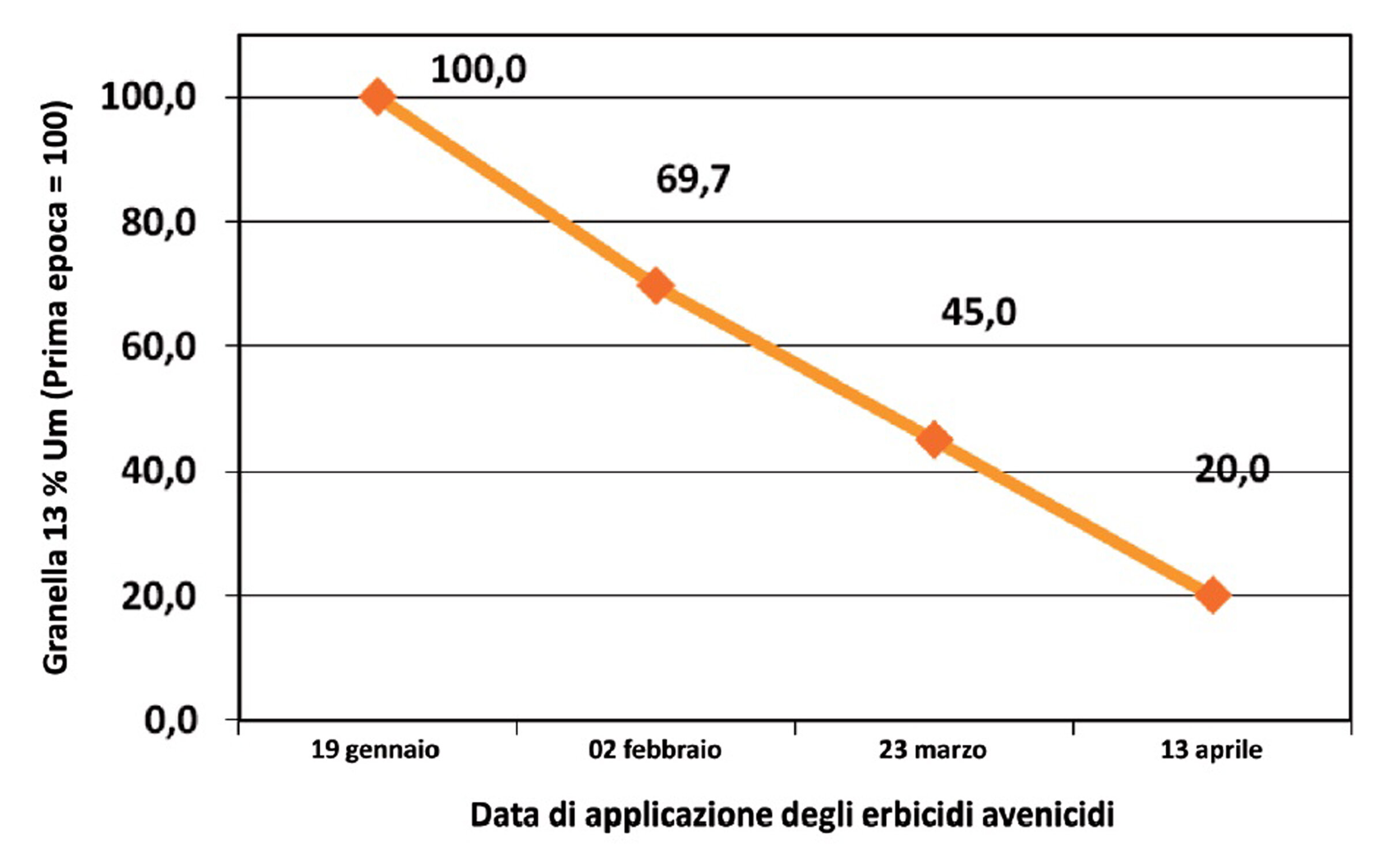 fig-3-(2).jpeg