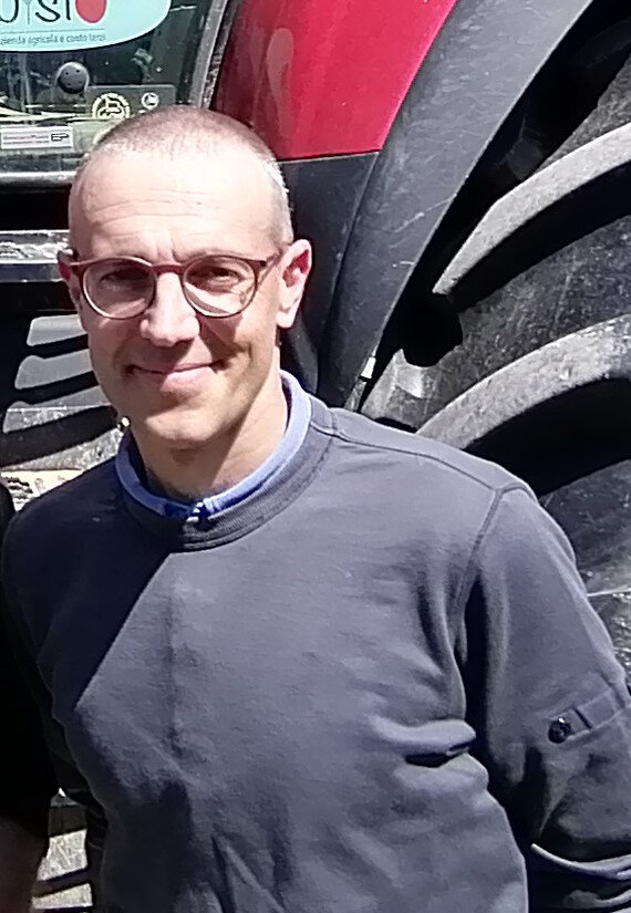 pagina10_bisio.jpeg pagina10_bisio.jpeg