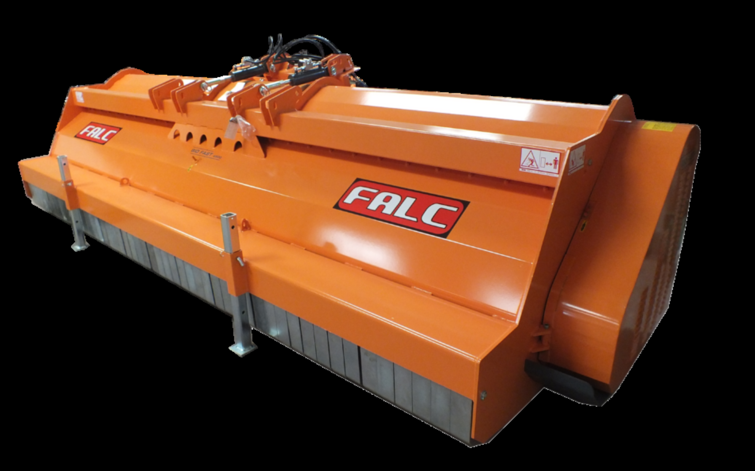 articolo-21-gennaio.png articolo-21-gennaio.png