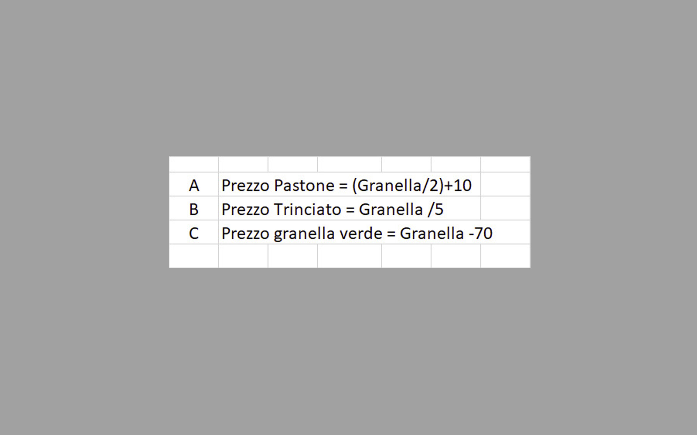 tabella-2.jpeg tabella-2.jpeg