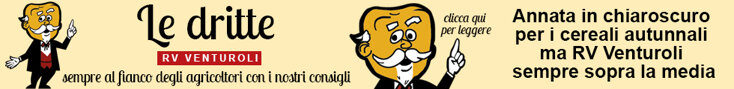 banner 09 luglio.jpeg
