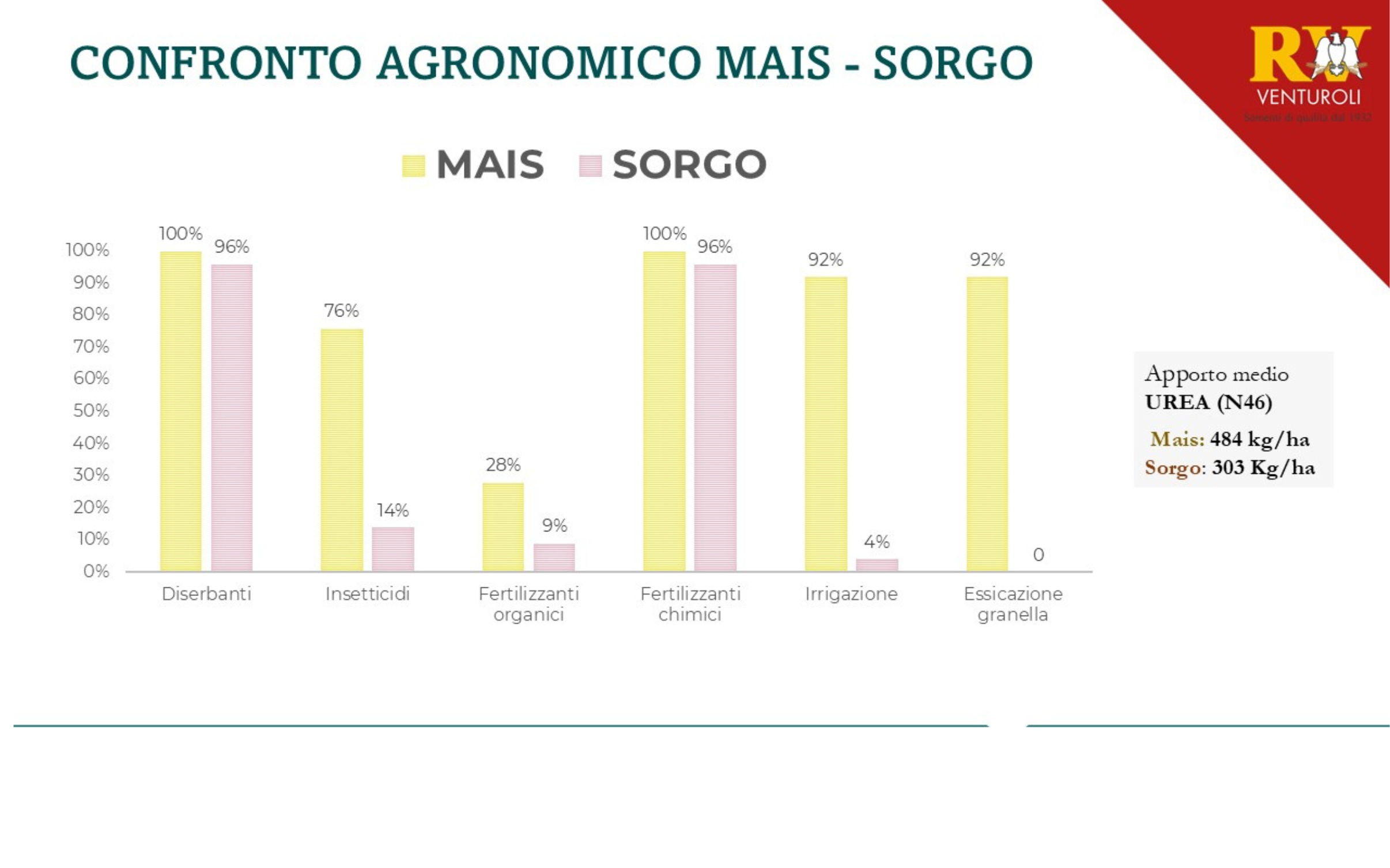 base-per-immagini-di-adri.png base-per-immagini-di-adri.png