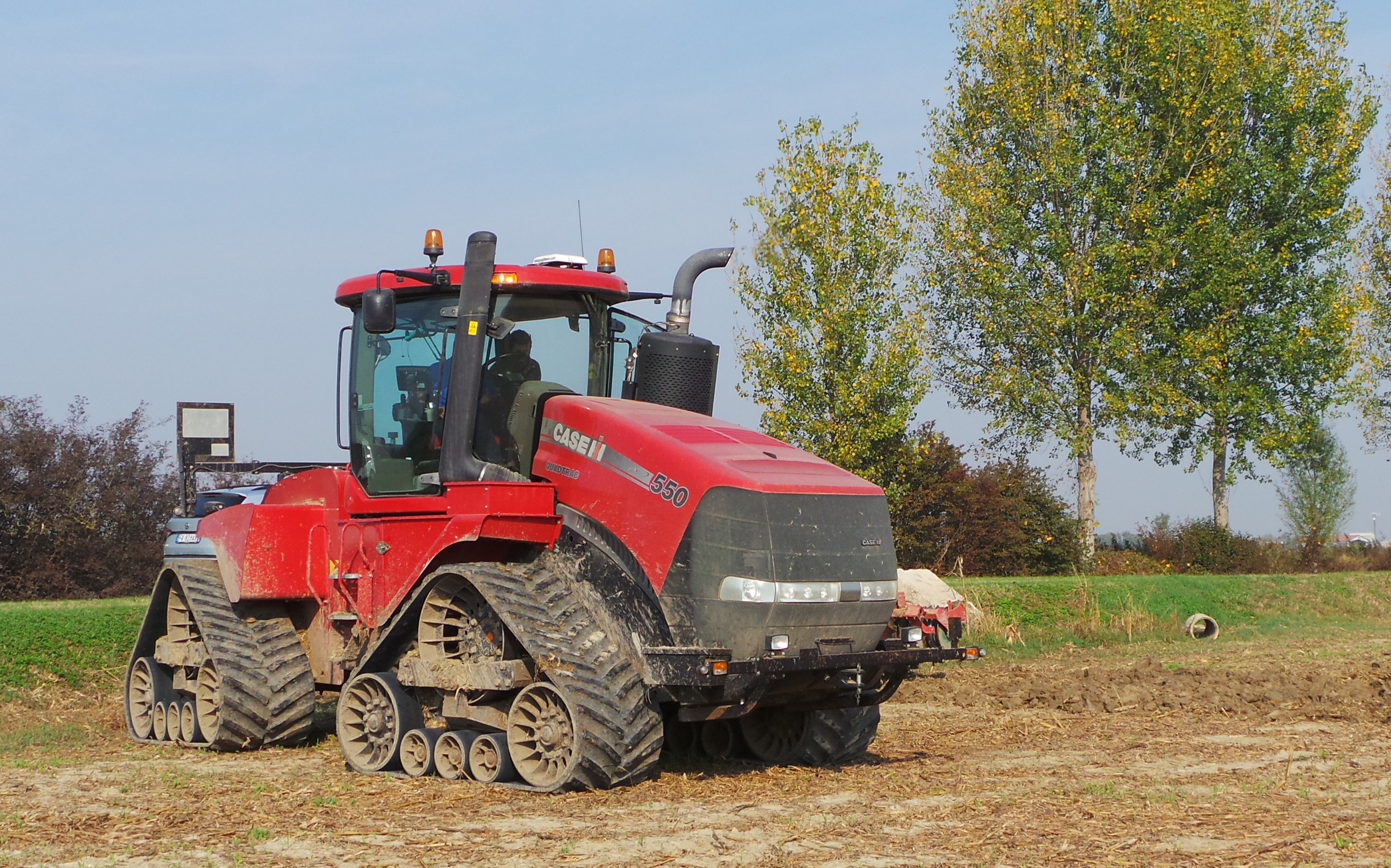 articolo-21-gennaio.png articolo-21-gennaio.png