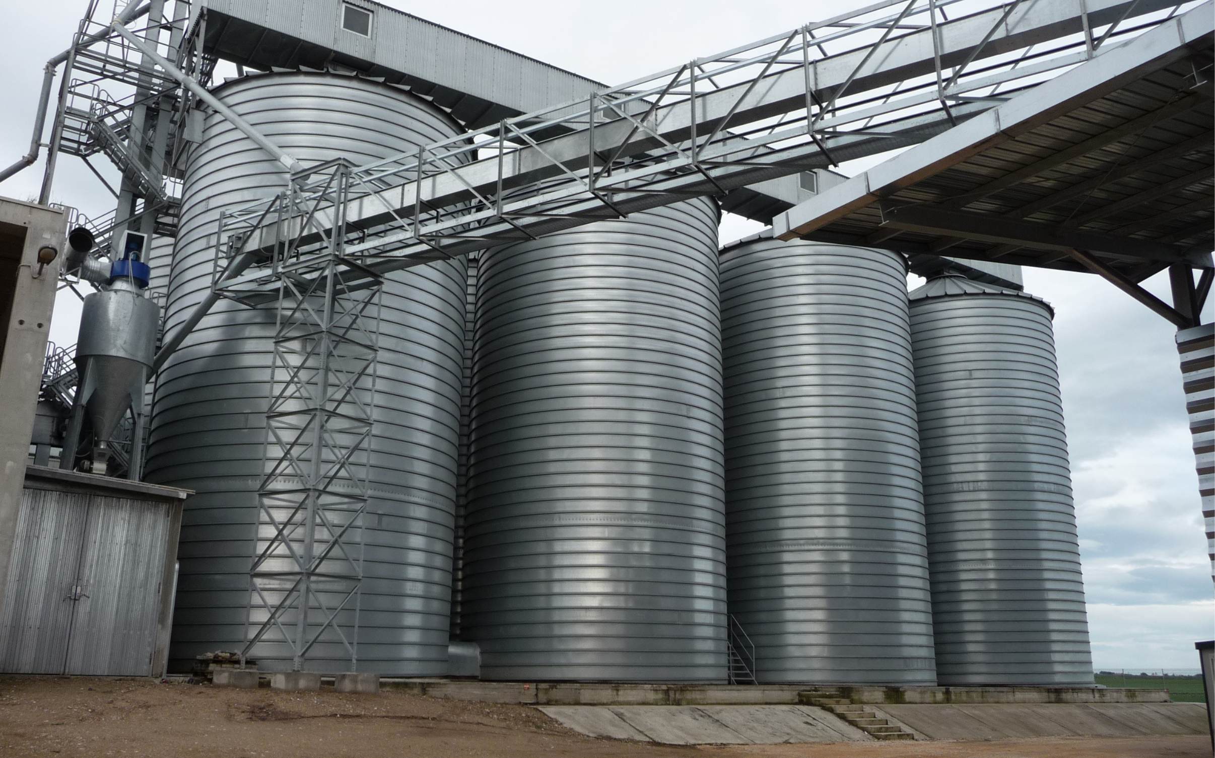 L&rsquo;accordo commerciale Mercosur al momento &egrave; congelato dopo le proteste agricole