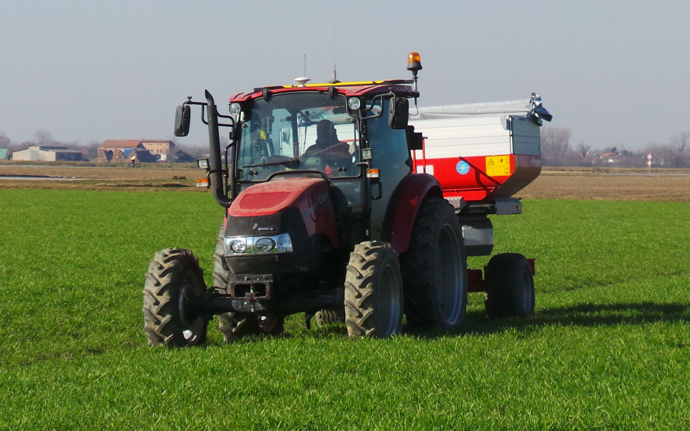 attualità--bando-isi-per-agricoltori-top.jpeg attualità--bando-isi-per-agricoltori-top.jpeg