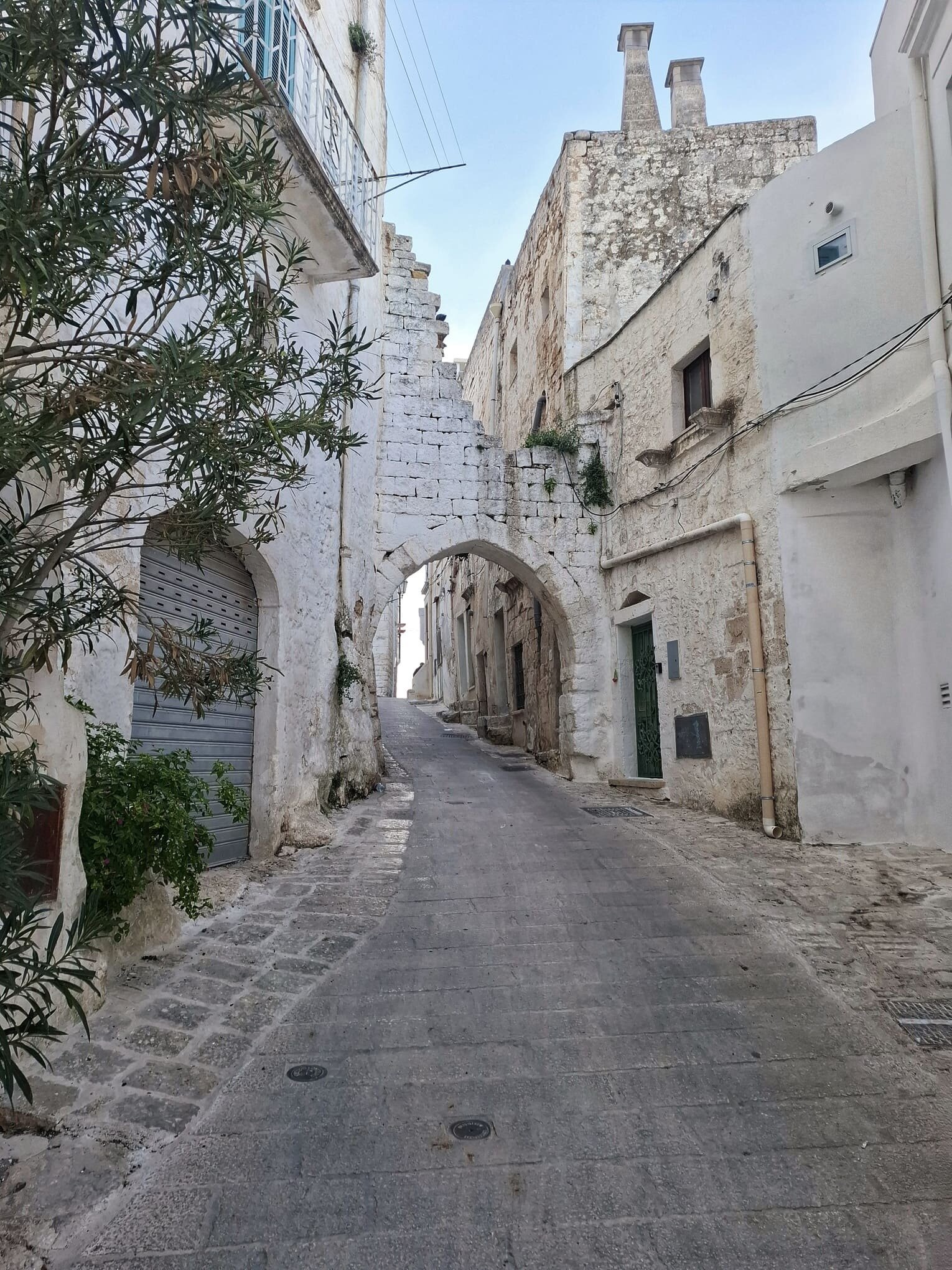 ostuni_arcosandemetrio.jpeg