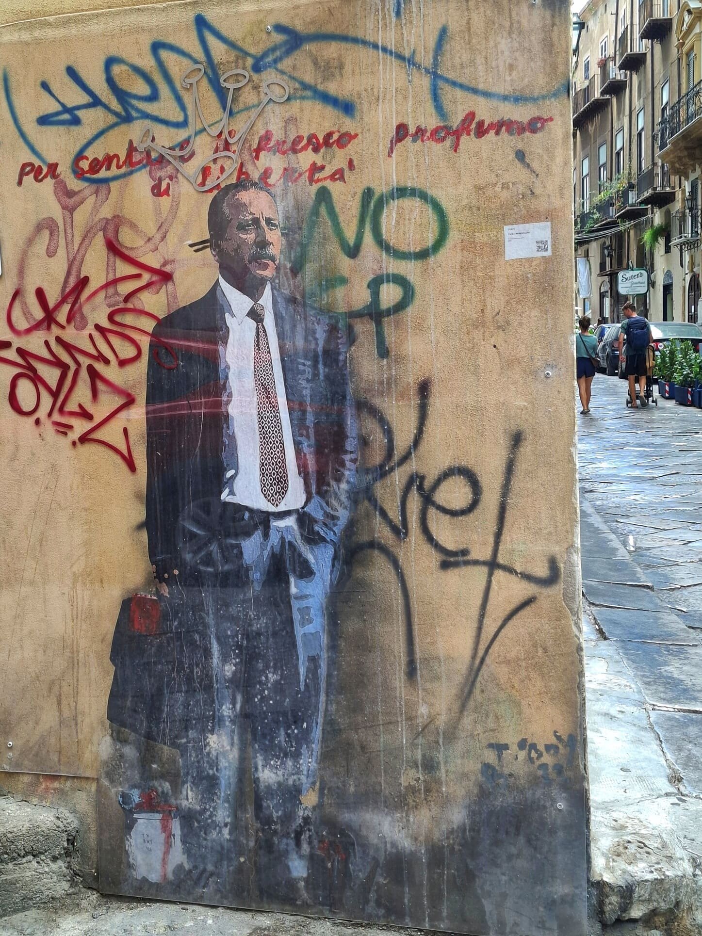 tvboy_falcone.jpeg tvboy_falcone.jpeg