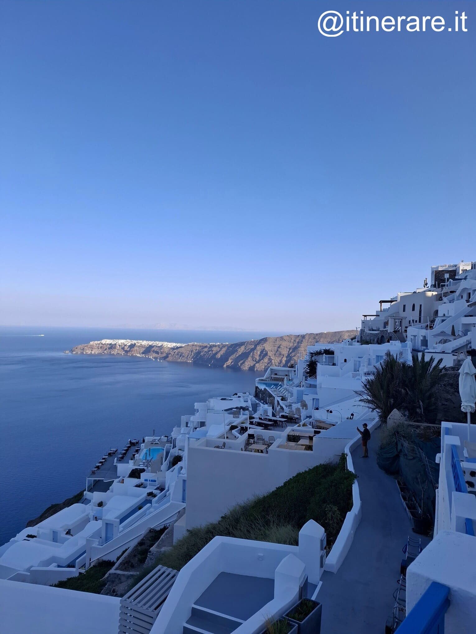 santorini_domenica_vistasuoia_imerovigli.jpeg santorini_domenica_vistasuoia_imerovigli.jpeg