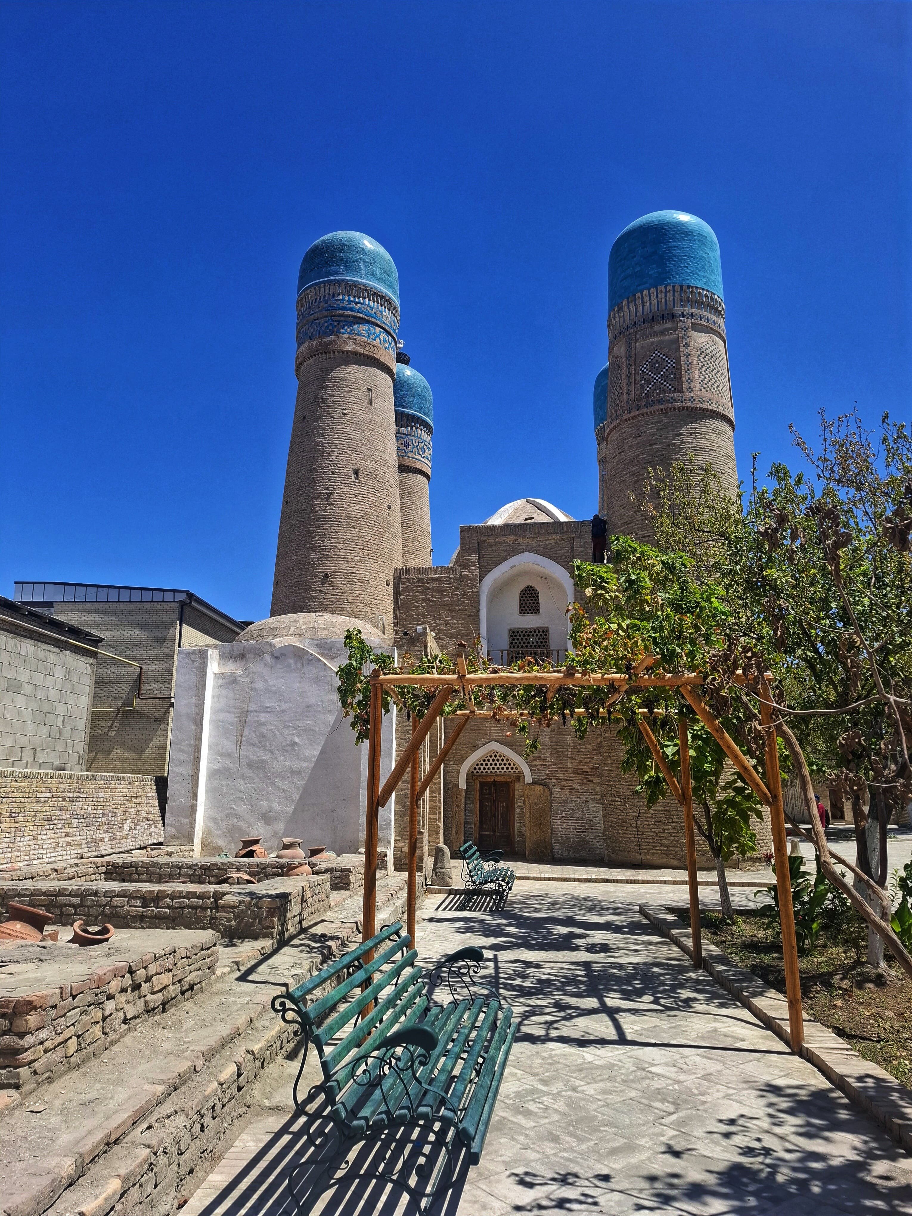 chor-minor-_bukhara.jpeg chor-minor-_bukhara.jpeg