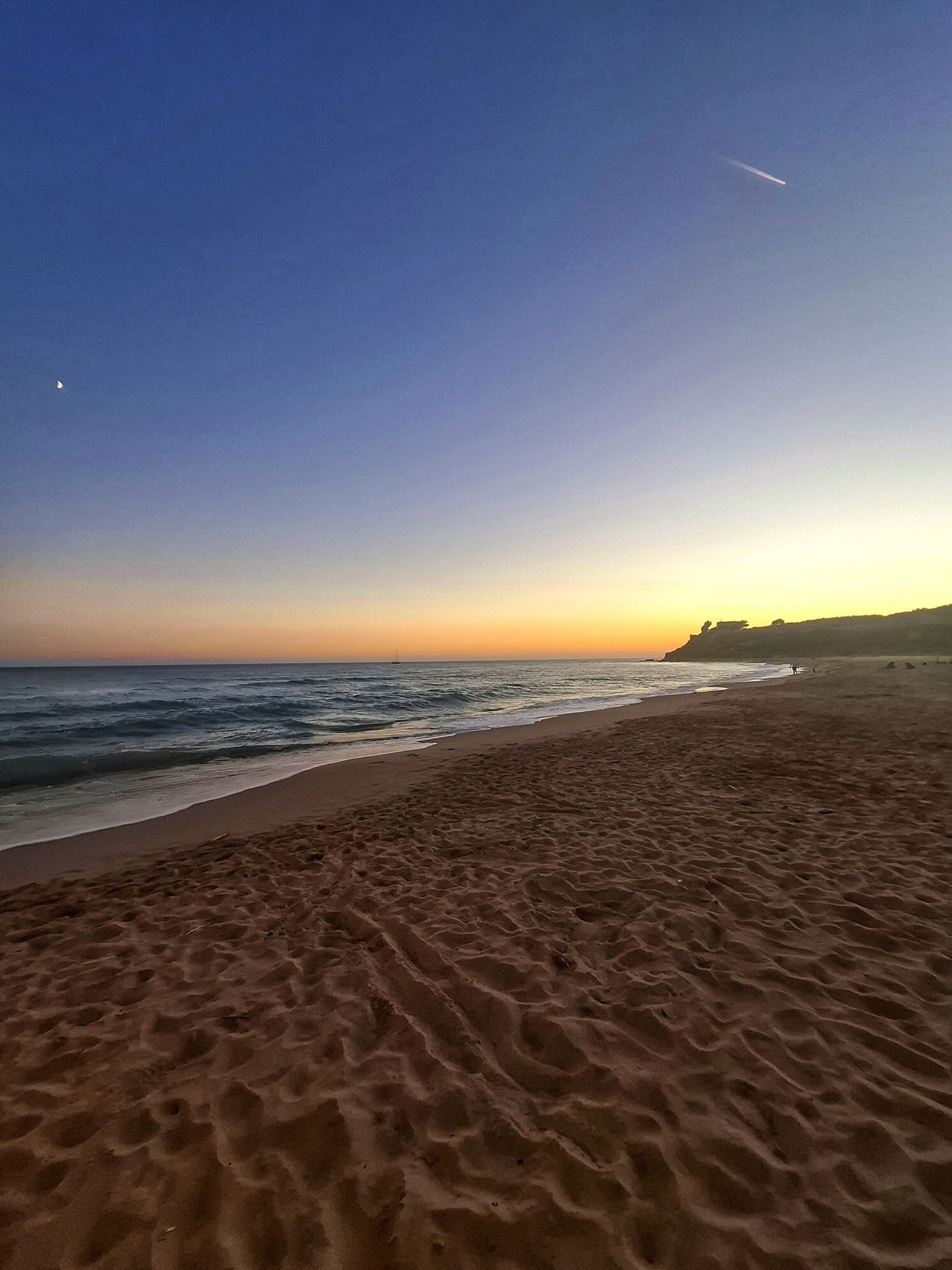 spiaggia-di-selinunte-al-tramonto.jpeg spiaggia-di-selinunte-al-tramonto.jpeg