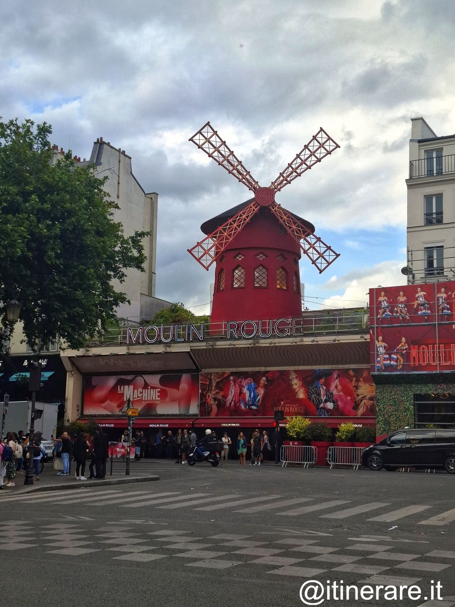moulin-rouge.jpeg