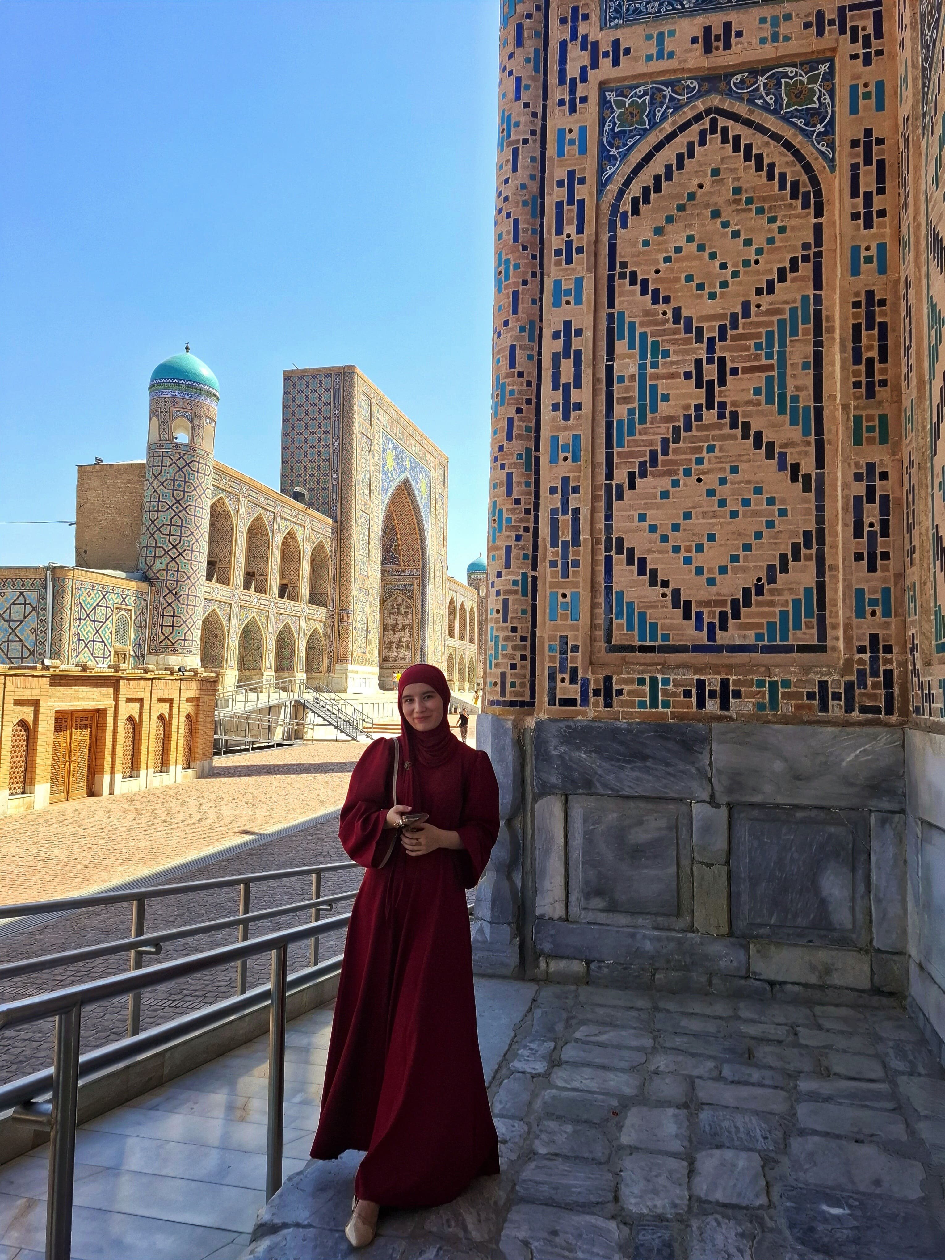 dettaglio_madrasa_registan.jpeg dettaglio_madrasa_registan.jpeg