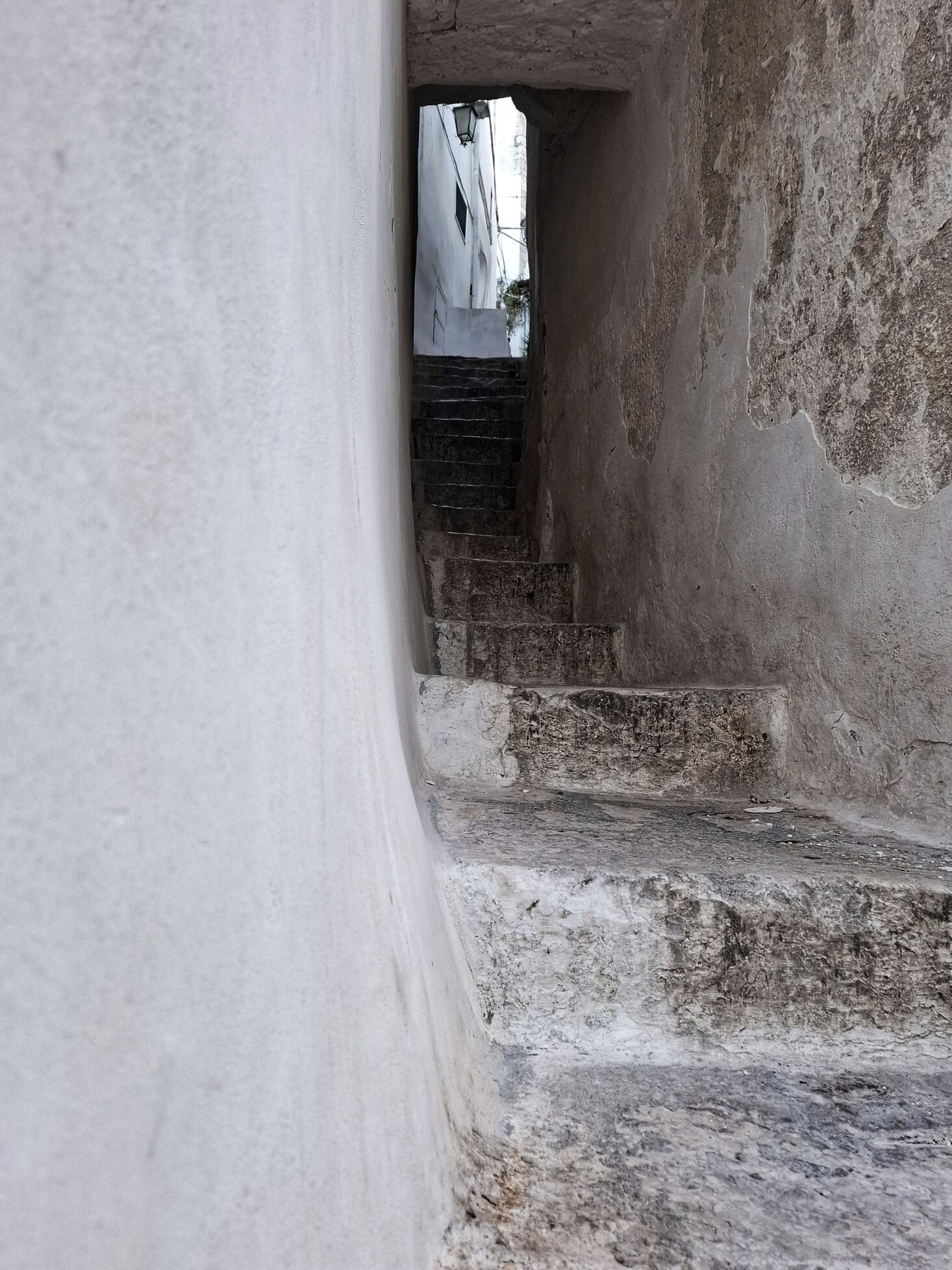 ostuni_scale_vistamare.jpeg