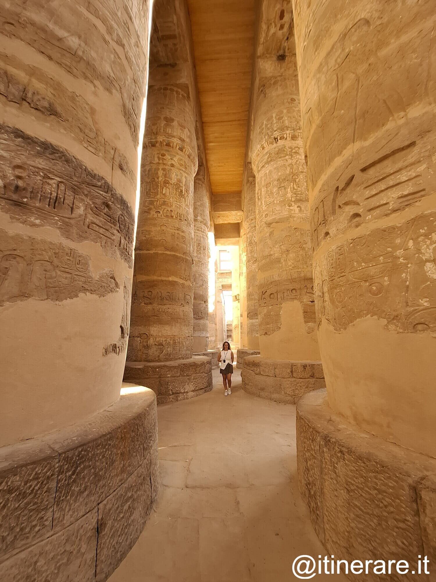 karnak-io---copia.jpeg karnak-io---copia.jpeg