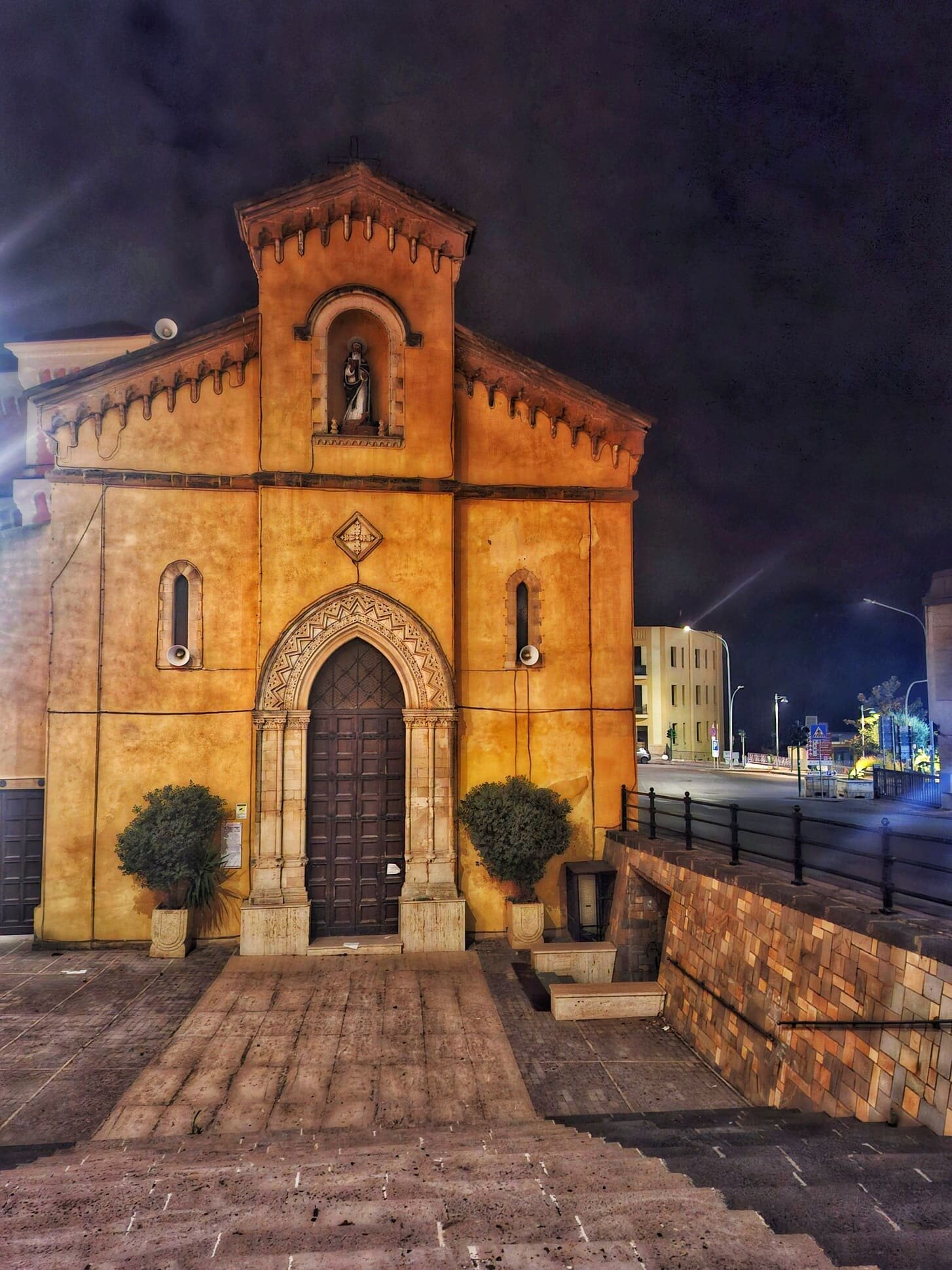 chiesa-di-san-calorgero_agrigento.jpeg chiesa-di-san-calorgero_agrigento.jpeg