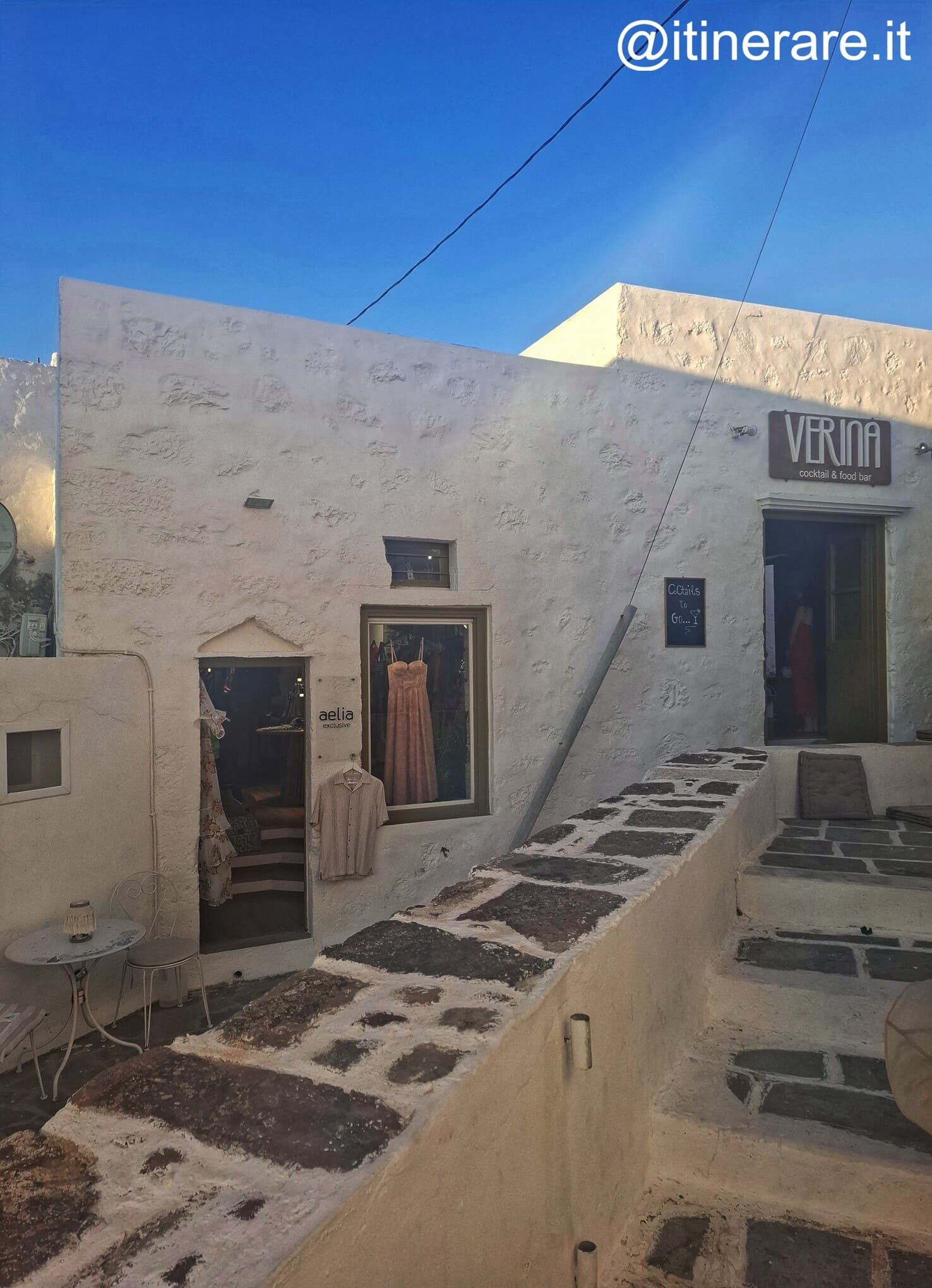 milos_mercoledì_verina_klima.jpeg milos_mercoledì_verina_klima.jpeg