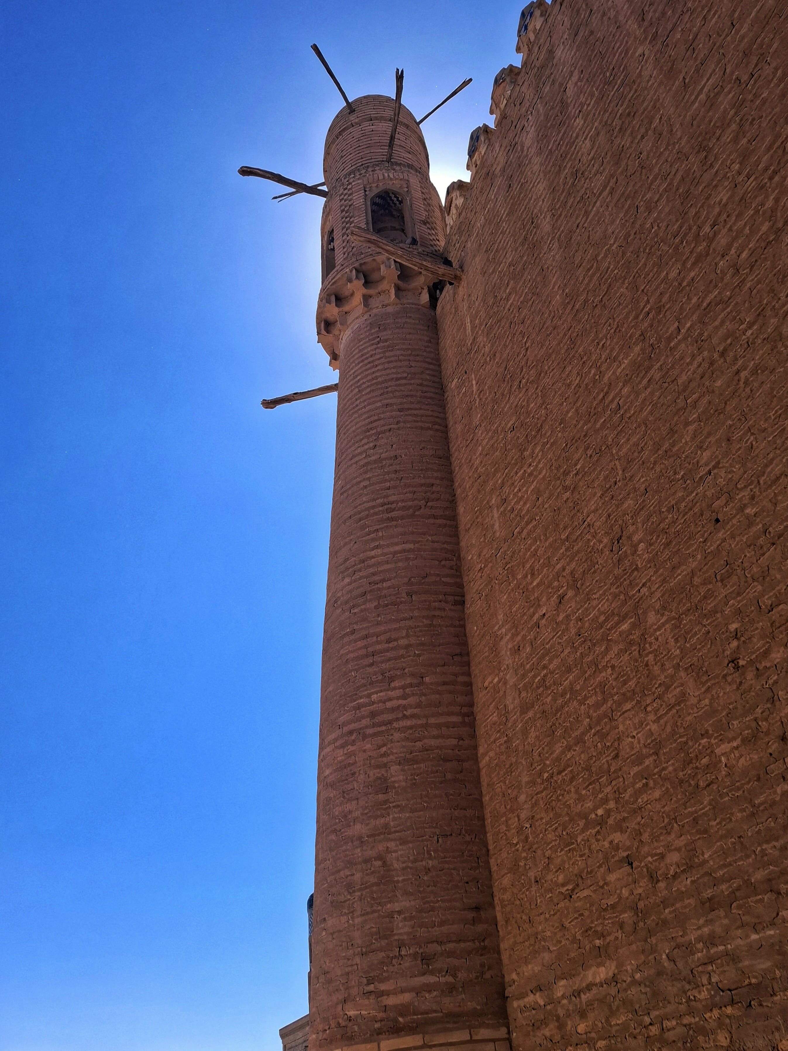 khiva_interni_muratoshhvli.jpeg khiva_interni_muratoshhvli.jpeg