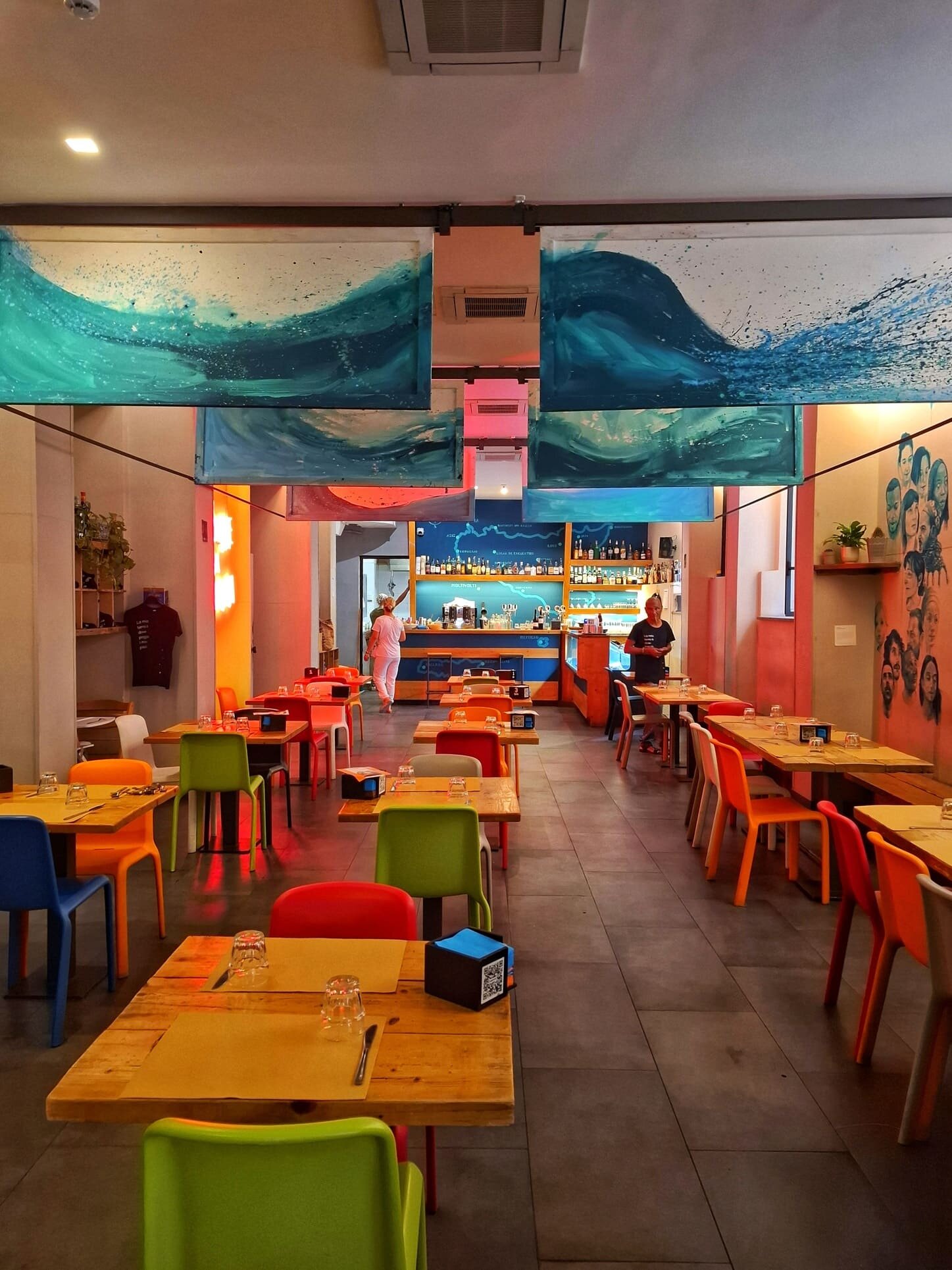 moltivolti-intreno-1.jpeg moltivolti-intreno-1.jpeg