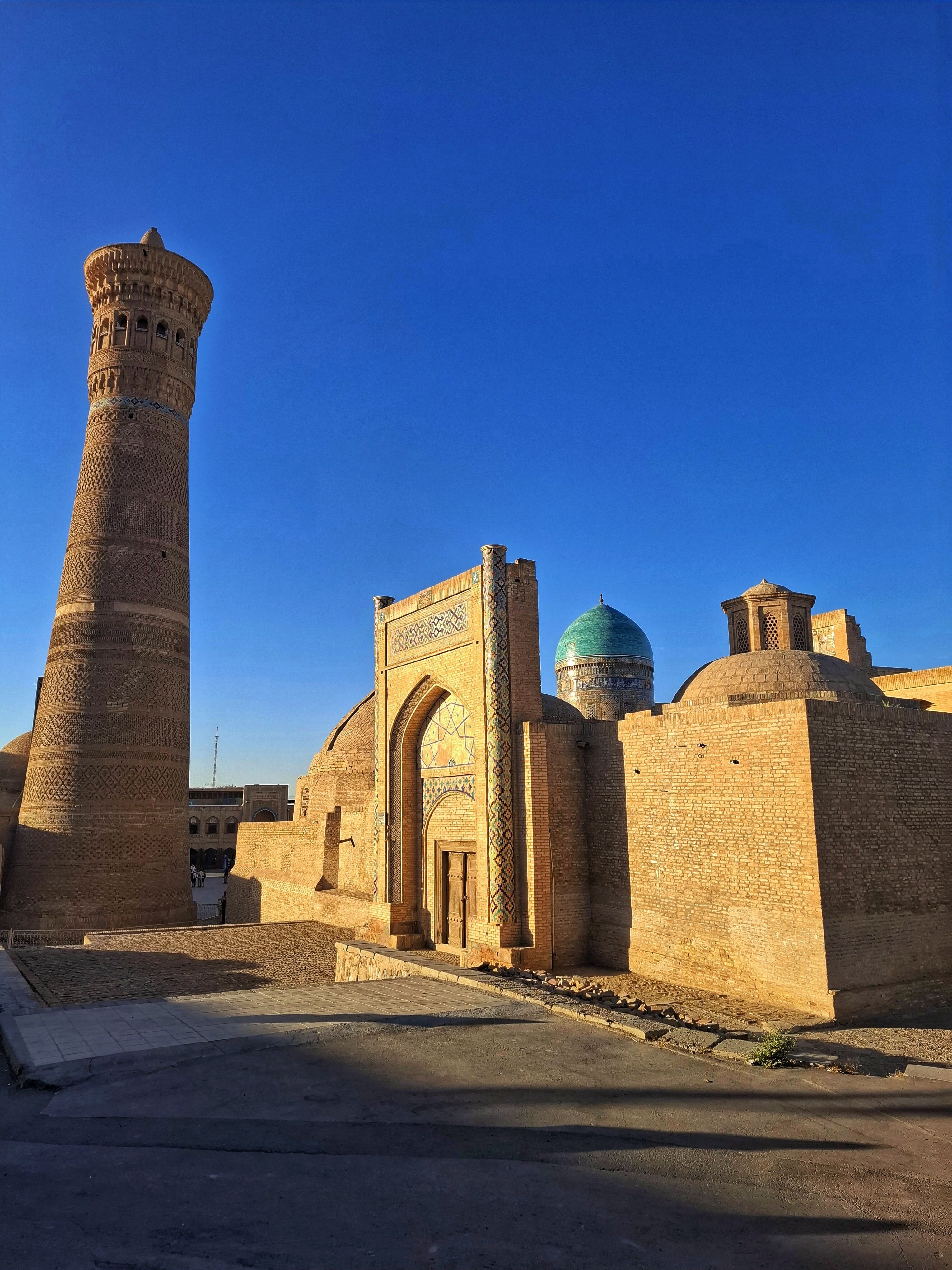 bukhara_complessoconminareto.jpeg bukhara_complessoconminareto.jpeg