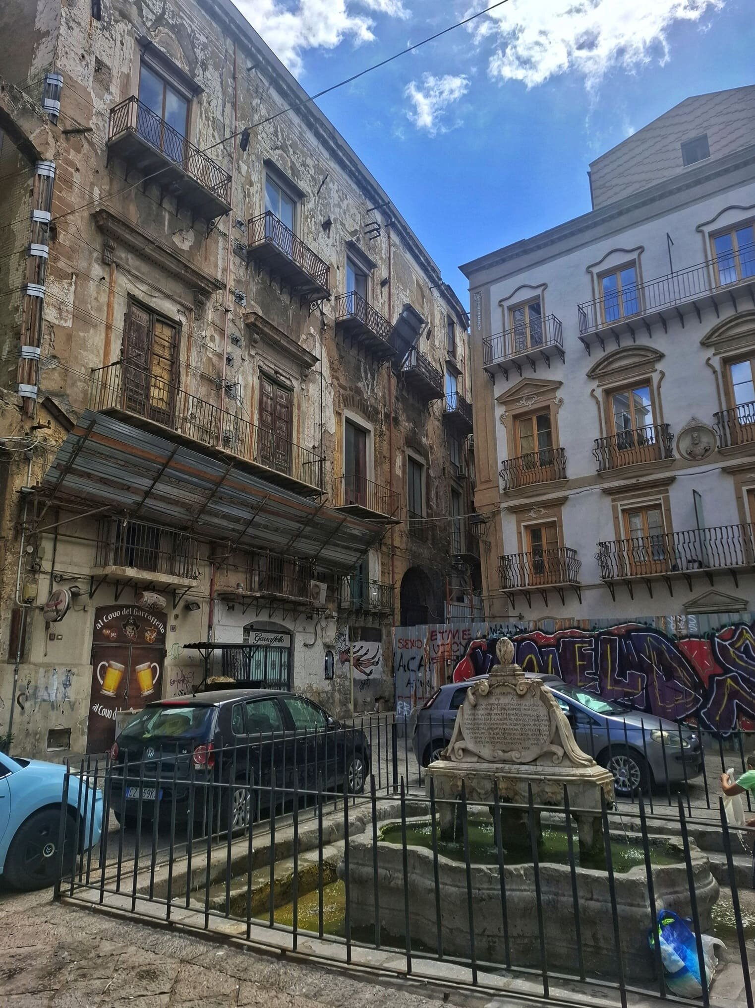 fontana-garraffello.jpeg fontana-garraffello.jpeg