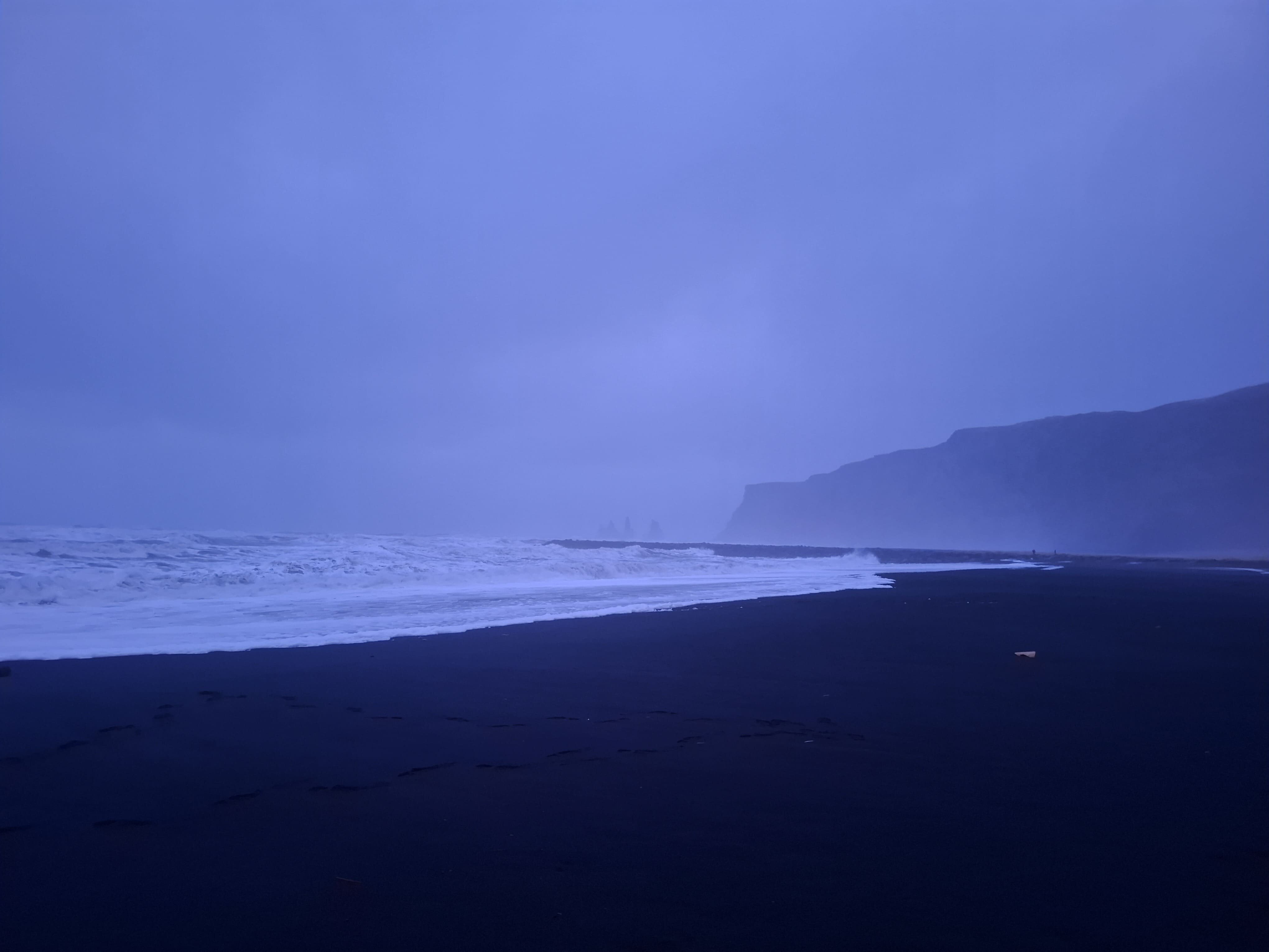 20251212_154853.jpeg 20251212_154853.jpeg