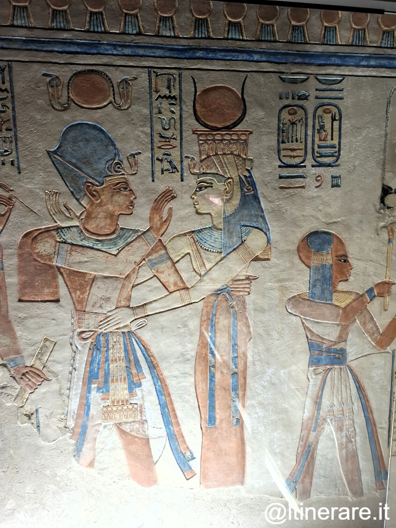 tomba-del-figlio-di-ramses.jpeg tomba-del-figlio-di-ramses.jpeg