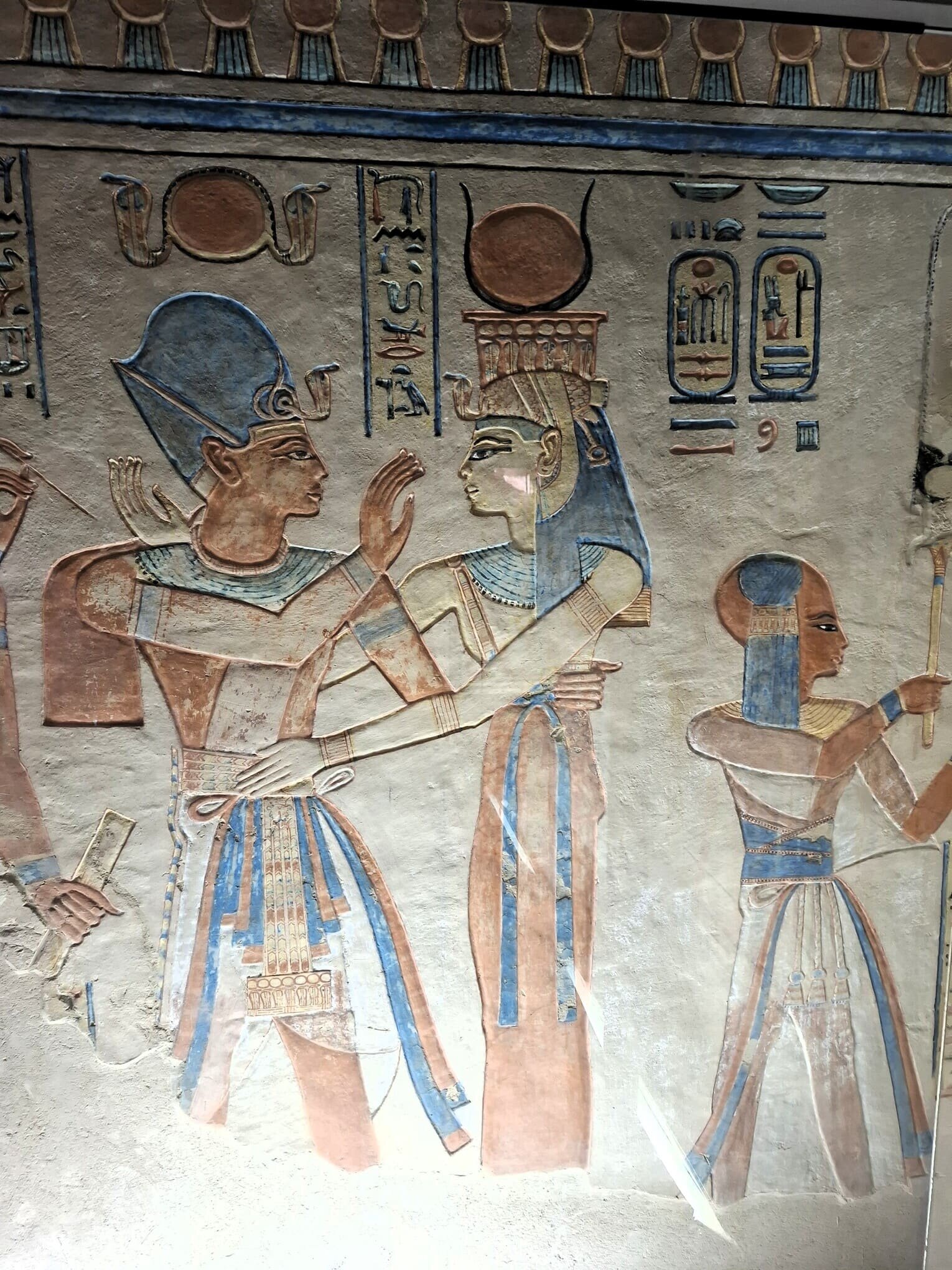 tomba-del-figlio-di-ramses.jpeg tomba-del-figlio-di-ramses.jpeg