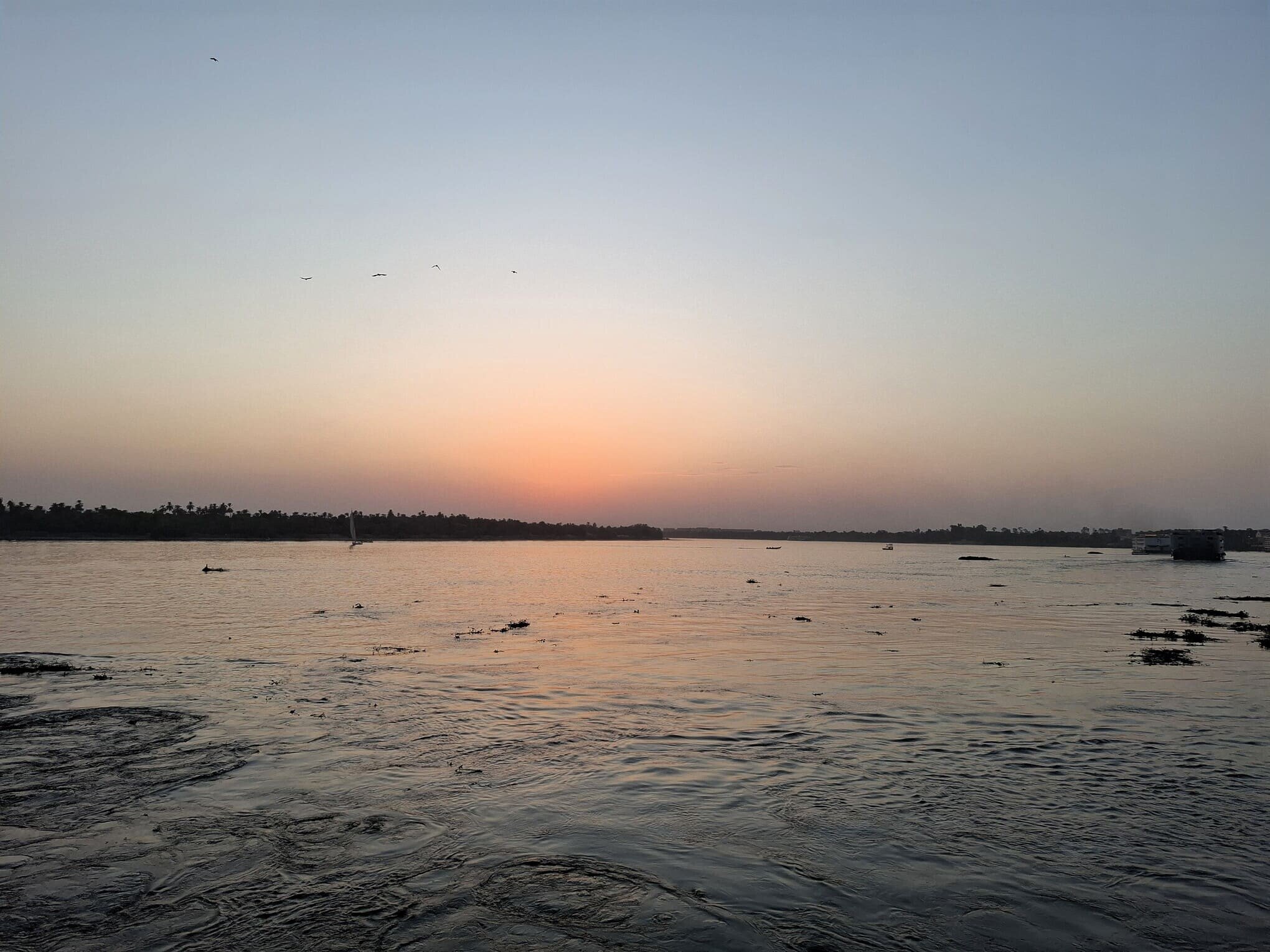 tramonto-sul-nilo.jpeg tramonto-sul-nilo.jpeg