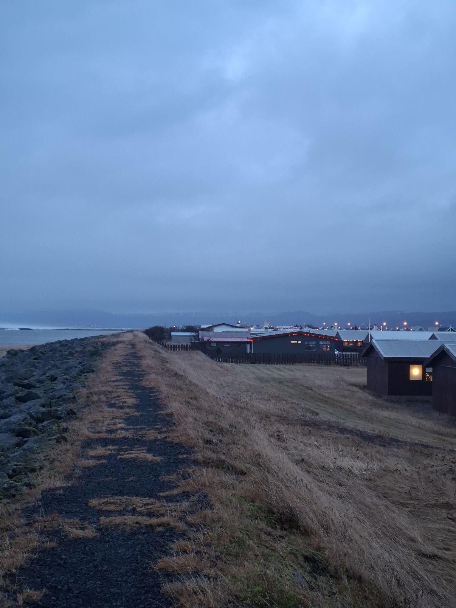 20251212_104814.jpeg 20251212_104814.jpeg