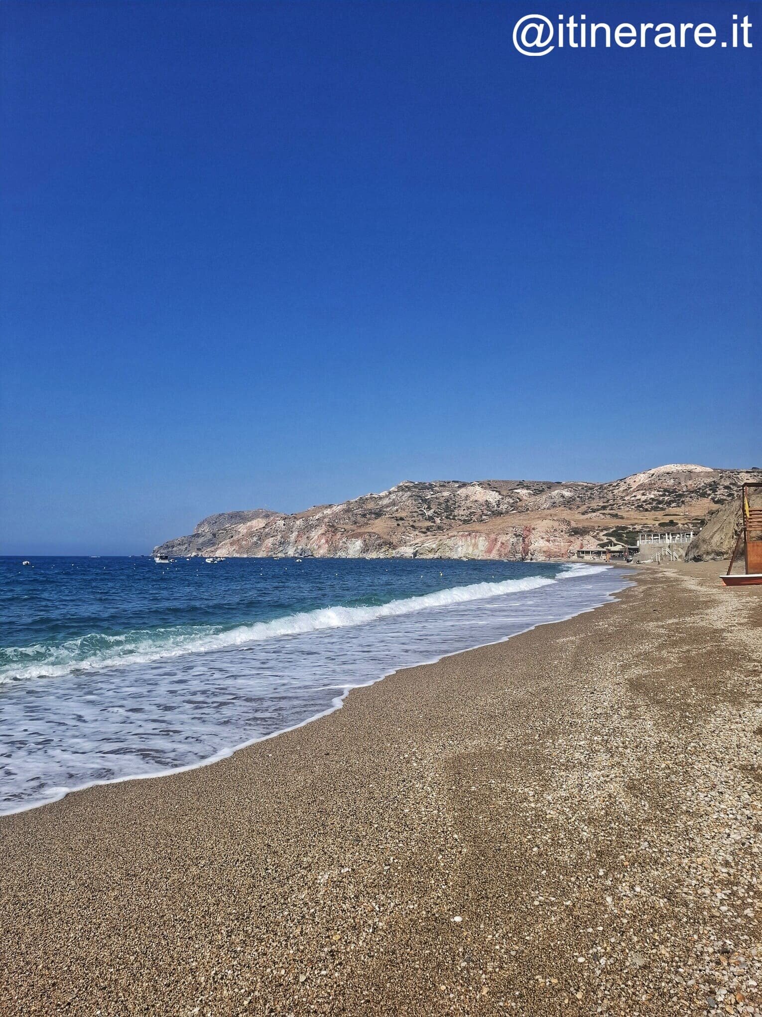 milos_venerdì_vista_paleochora.jpeg milos_venerdì_vista_paleochora.jpeg